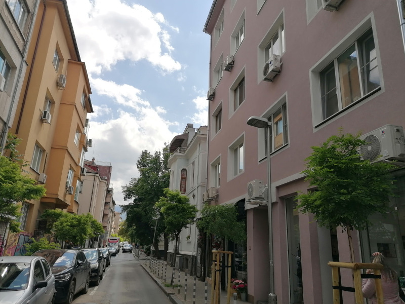 For Sale  2 bedroom Sofia , Tsentar , 100 sq.m | 72750209 - image [5]