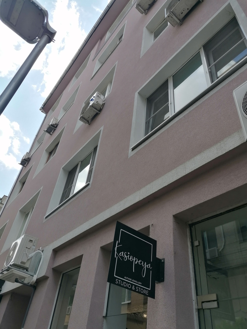 For Sale  2 bedroom Sofia , Tsentar , 100 sq.m | 72750209 - image [7]