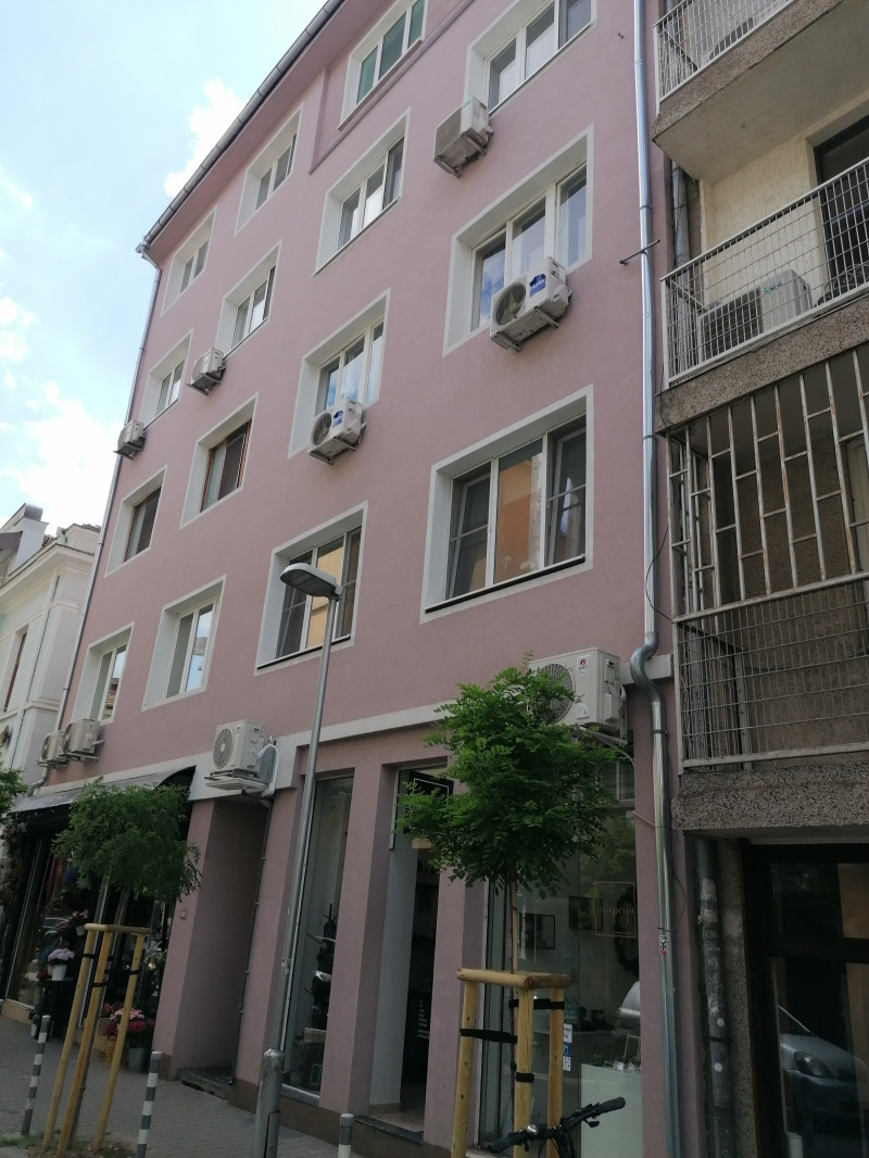 For Sale  2 bedroom Sofia , Tsentar , 100 sq.m | 72750209 - image [3]