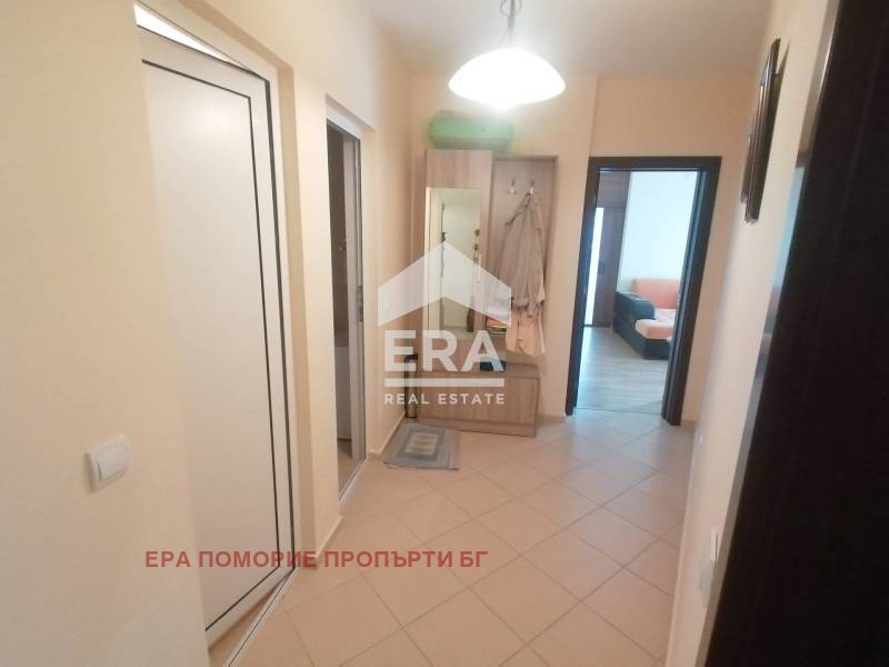 Til salg  2 soveværelser region Burgas , Pomorie , 98 kvm | 80218976 - billede [3]