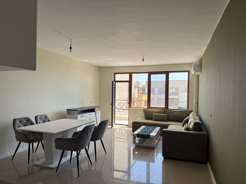 Te koop  2 slaapkamers regio Dobritsj , Baltsjik , 100 m² | 61871081 - afbeelding [3]
