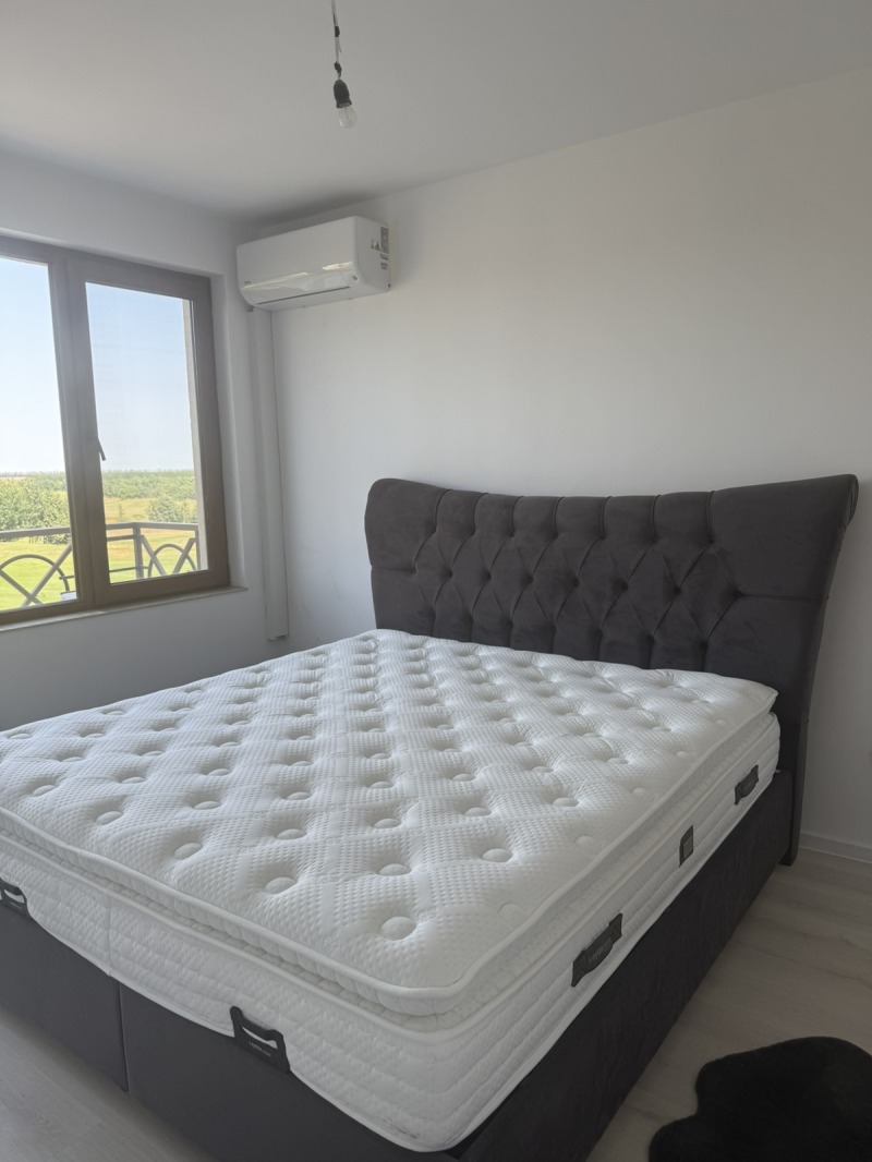 Te koop  2 slaapkamers regio Dobritsj , Baltsjik , 100 m² | 61871081 - afbeelding [5]