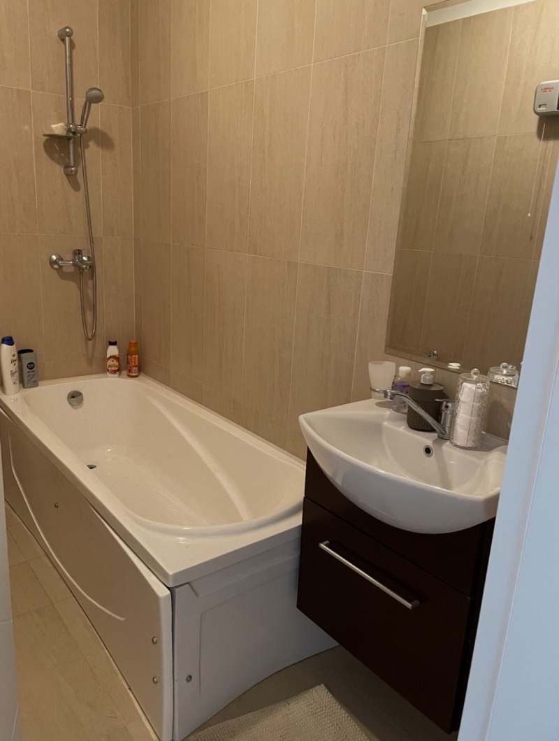 Te koop  2 slaapkamers regio Dobritsj , Baltsjik , 100 m² | 61871081 - afbeelding [10]