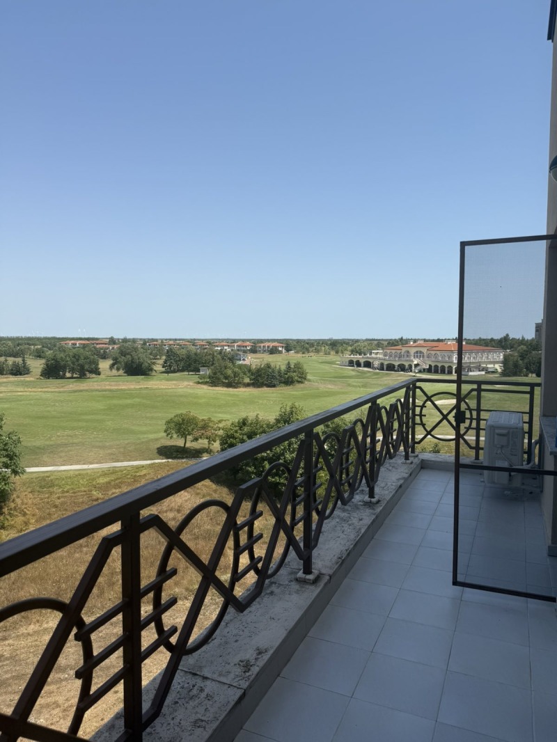 Te koop  2 slaapkamers regio Dobritsj , Baltsjik , 100 m² | 61871081 - afbeelding [13]