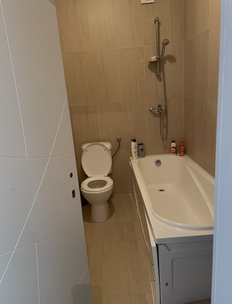 Te koop  2 slaapkamers regio Dobritsj , Baltsjik , 100 m² | 61871081 - afbeelding [9]