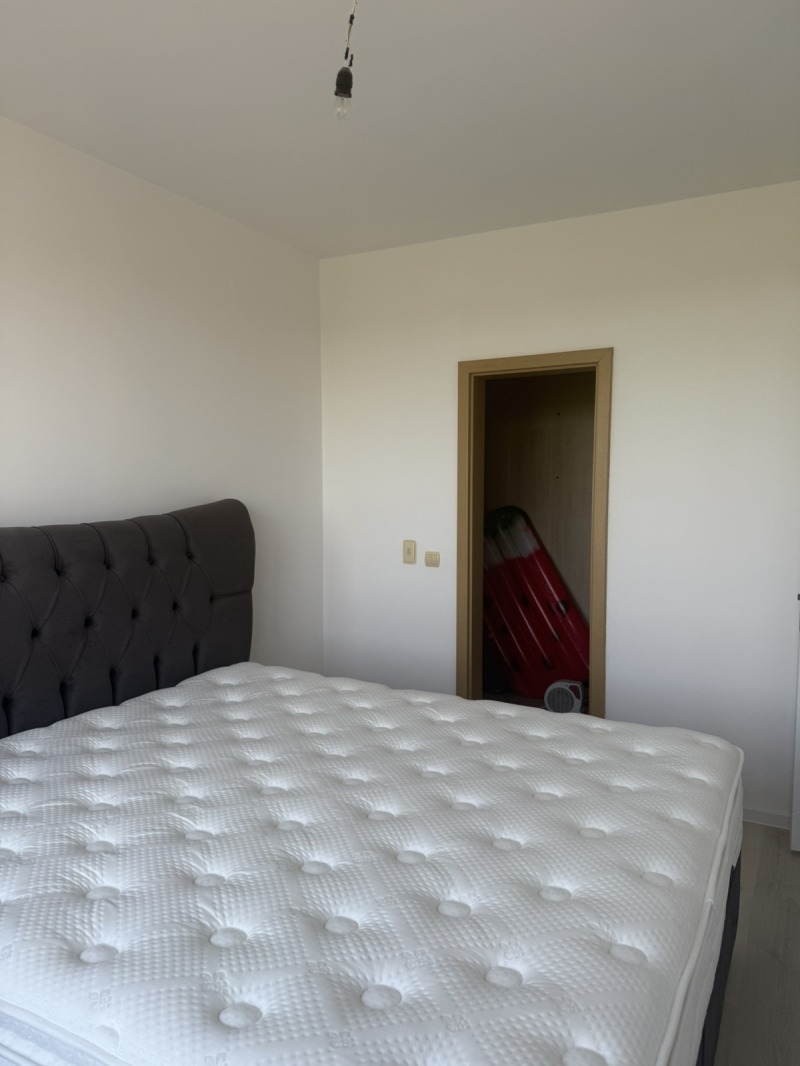 Te koop  2 slaapkamers regio Dobritsj , Baltsjik , 100 m² | 61871081 - afbeelding [6]