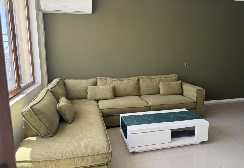 Te koop  2 slaapkamers regio Dobritsj , Baltsjik , 100 m² | 61871081 - afbeelding [2]