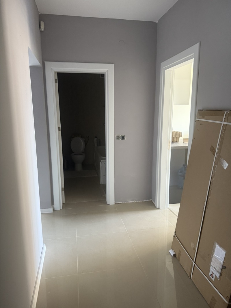 Te koop  2 slaapkamers regio Dobritsj , Baltsjik , 100 m² | 61871081 - afbeelding [8]