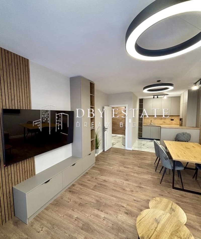 Продава  3-стаен град Пловдив , Тракия , 105 кв.м | 68781805