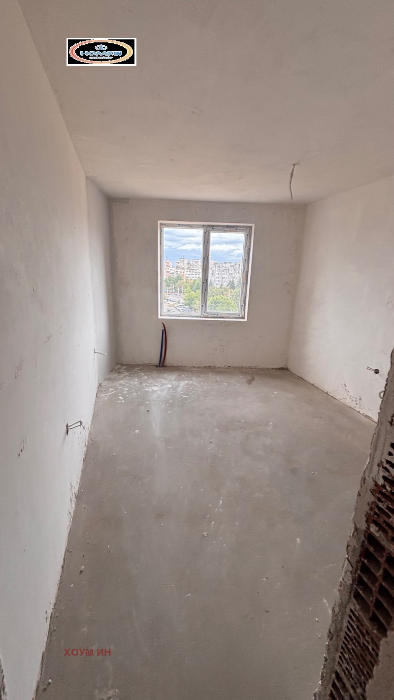 Te koop  2 slaapkamers Sofia , Ljulin 2 , 90 m² | 21500959 - afbeelding [2]
