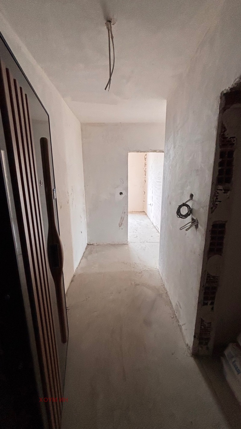 Продава 3-СТАЕН, гр. София, Люлин 2, снимка 5 - Апартаменти - 52114644