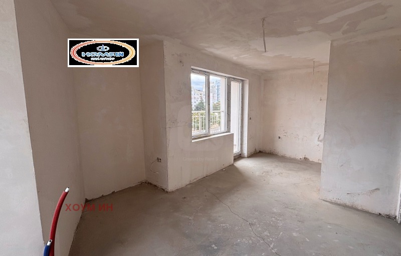 Te koop  2 slaapkamers Sofia , Ljulin 2 , 90 m² | 21500959