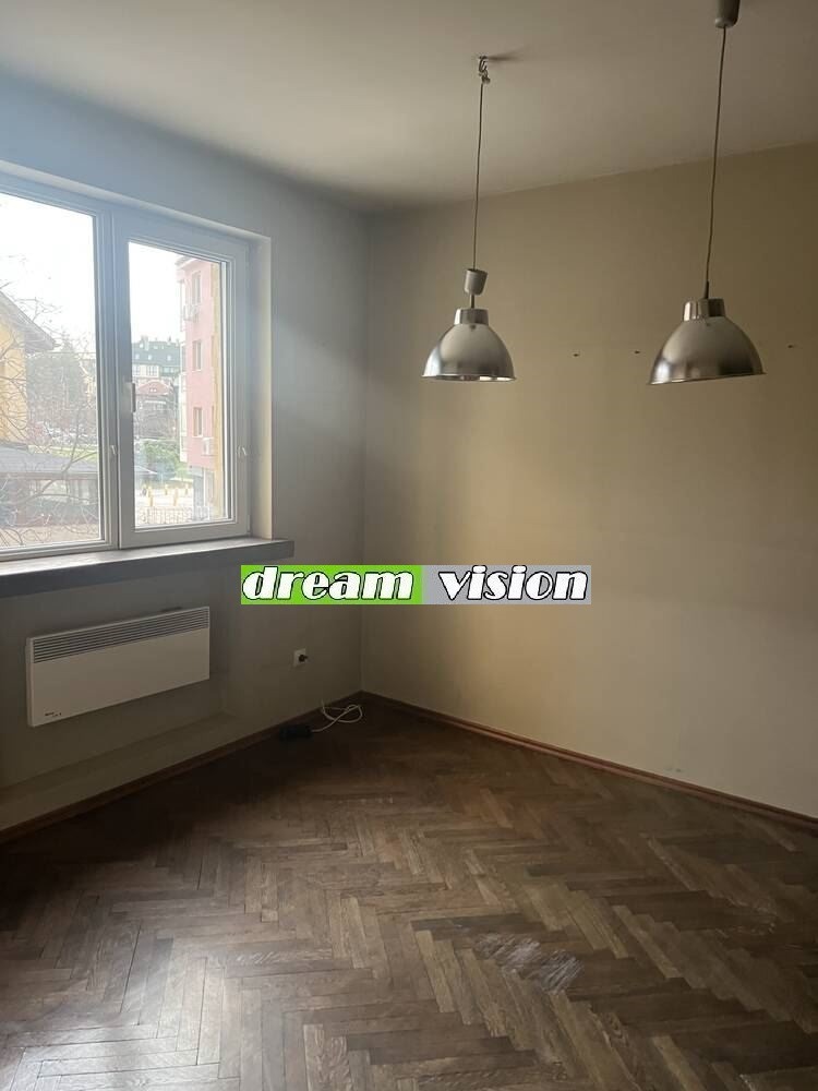 Продава  3-стаен град София , Павлово , 110 кв.м | 88083449 - изображение [5]