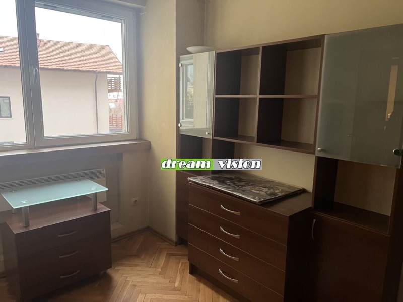 Продава  3-стаен град София , Павлово , 110 кв.м | 88083449 - изображение [6]