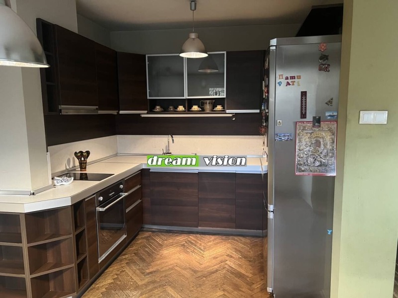 Продава  3-стаен град София , Павлово , 110 кв.м | 88083449