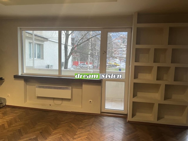 Продава  3-стаен град София , Павлово , 110 кв.м | 88083449 - изображение [3]