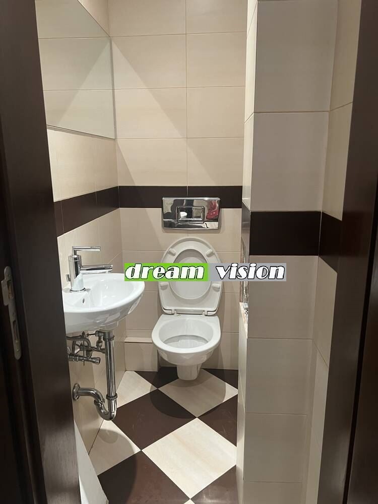 Продава  3-стаен град София , Павлово , 110 кв.м | 88083449 - изображение [9]