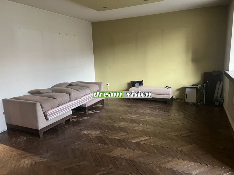 Продава  3-стаен град София , Павлово , 110 кв.м | 88083449 - изображение [2]
