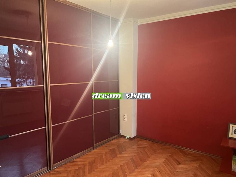 Продава  3-стаен град София , Павлово , 110 кв.м | 88083449 - изображение [4]