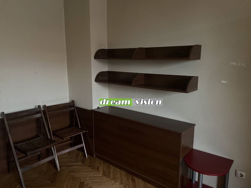 Продава  3-стаен град София , Павлово , 110 кв.м | 88083449 - изображение [7]