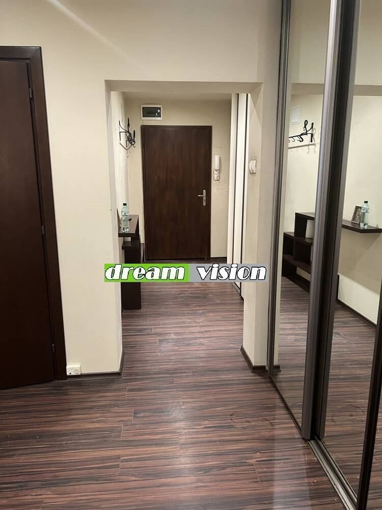 Продава  3-стаен град София , Павлово , 110 кв.м | 88083449 - изображение [10]