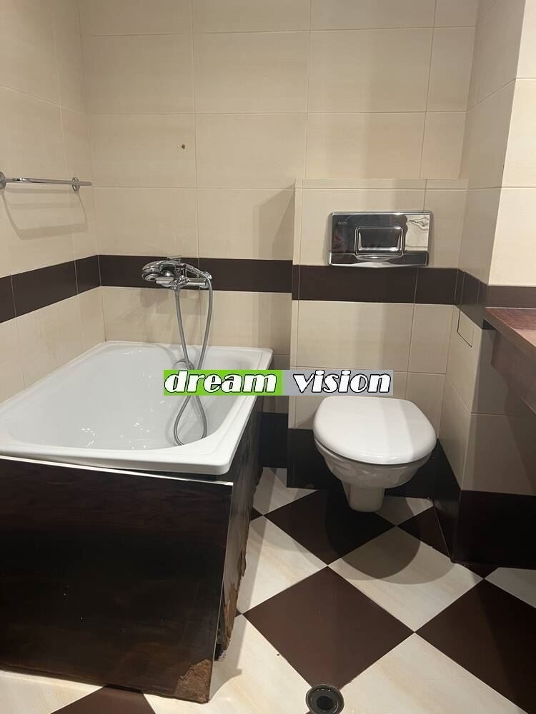 Продава  3-стаен град София , Павлово , 110 кв.м | 88083449 - изображение [8]