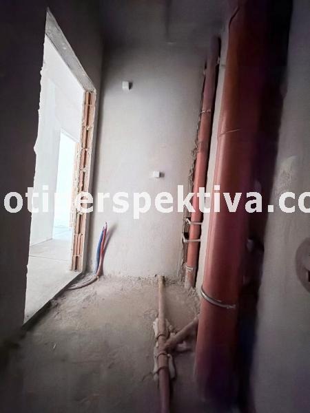 Продава  3-стаен град Пловдив , Тракия , 98 кв.м | 82052636 - изображение [7]