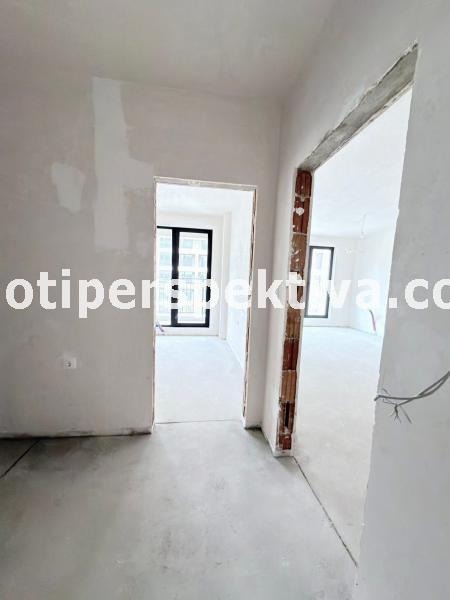 Продава  3-стаен град Пловдив , Тракия , 98 кв.м | 82052636 - изображение [8]