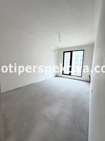 Продава  3-стаен град Пловдив , Тракия , 98 кв.м | 82052636 - изображение [4]