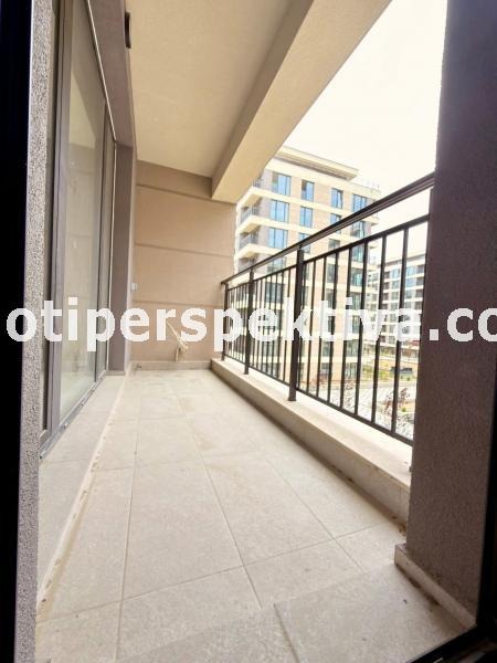 Продава  3-стаен град Пловдив , Тракия , 98 кв.м | 82052636 - изображение [9]