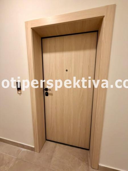 Продава  3-стаен град Пловдив , Тракия , 98 кв.м | 82052636 - изображение [10]
