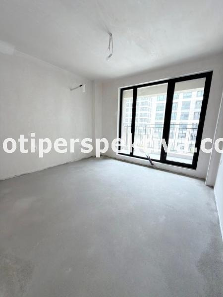 Продава  3-стаен град Пловдив , Тракия , 98 кв.м | 82052636 - изображение [3]
