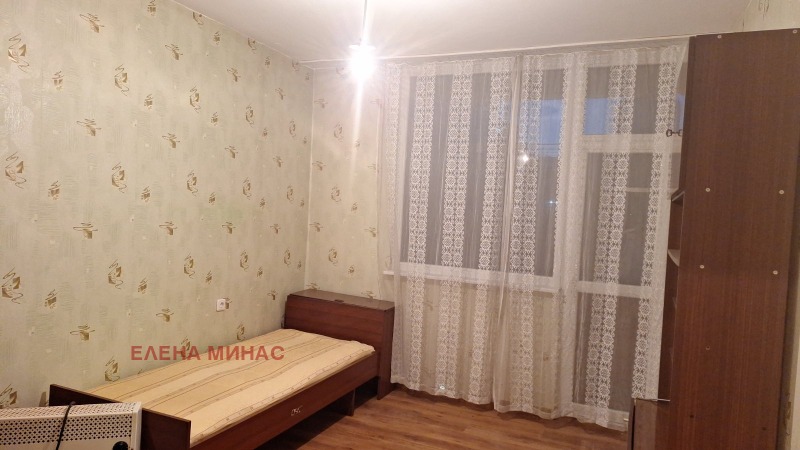 Продава 4-СТАЕН, гр. Шумен, Болницата, снимка 6 - Aпартаменти - 47851959