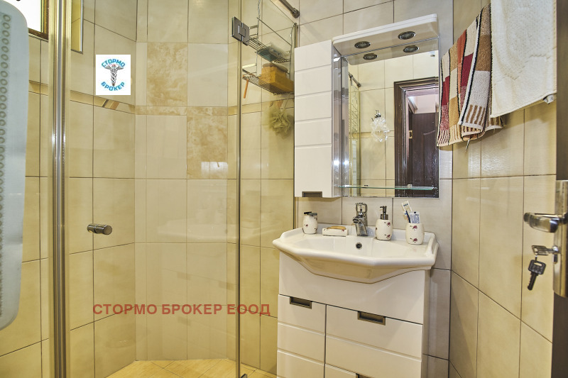 Satılık  3 yatak odası Sofia , Centar , 185 metrekare | 56612304 - görüntü [11]