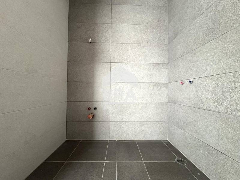Na prodej  Mezonet Varna , Pobeda , 114 m2 | 22373831 - obraz [12]