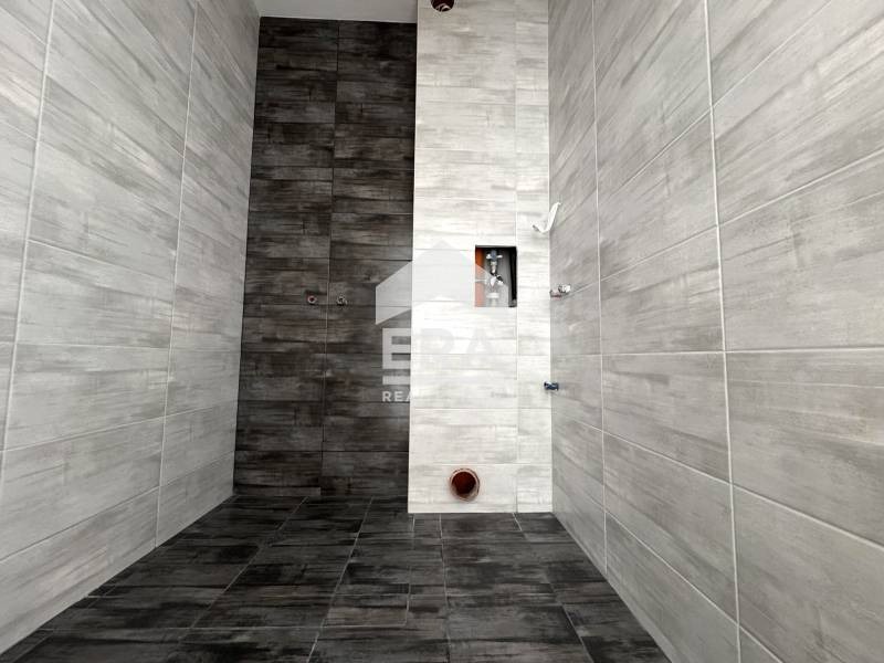 Na prodej  Mezonet Varna , Pobeda , 114 m2 | 22373831 - obraz [11]