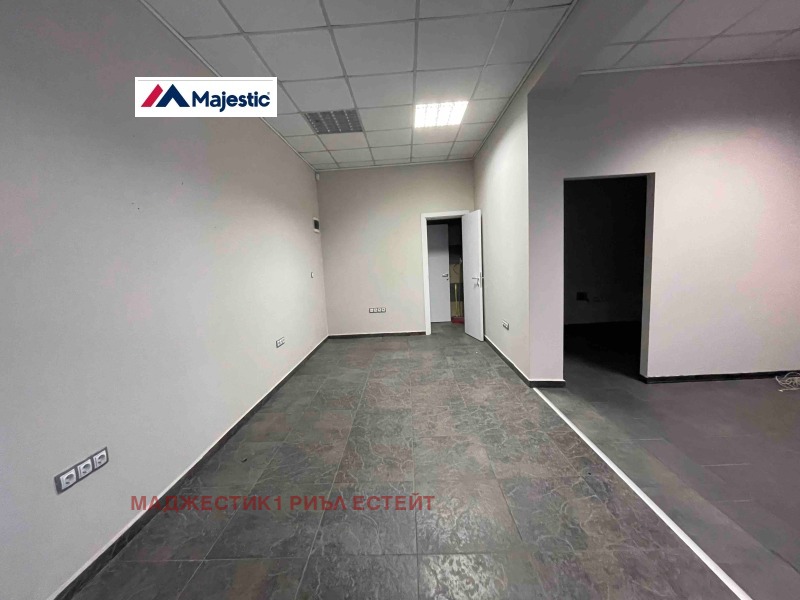 Продава МАГАЗИН, гр. София, Студентски град