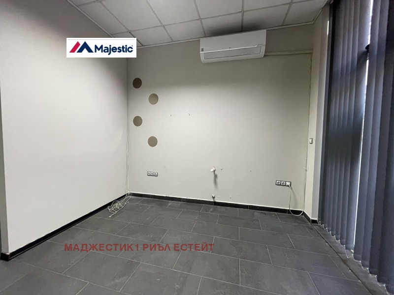 Продава МАГАЗИН, гр. София, Студентски град, снимка 2 - Магазини - 52391473