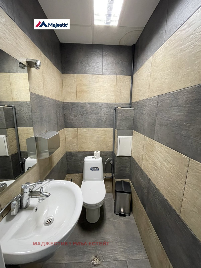 Продава МАГАЗИН, гр. София, Студентски град, снимка 5 - Магазини - 52391473