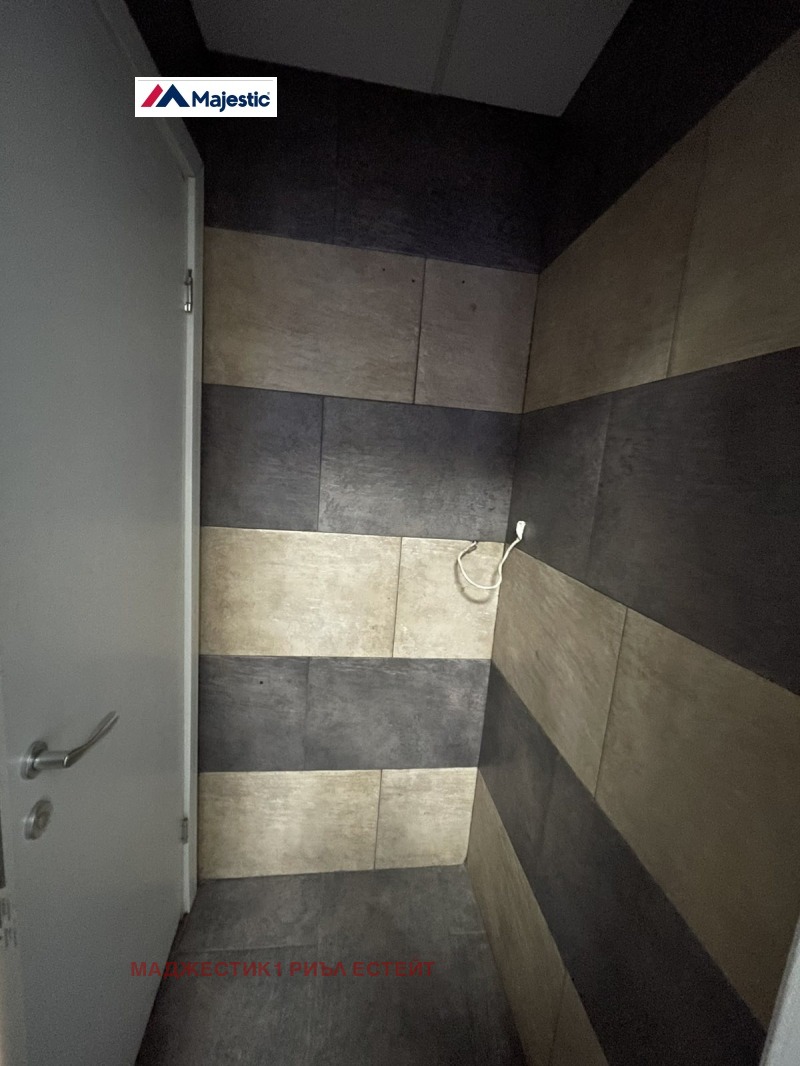 Продава МАГАЗИН, гр. София, Студентски град, снимка 4 - Магазини - 52391473