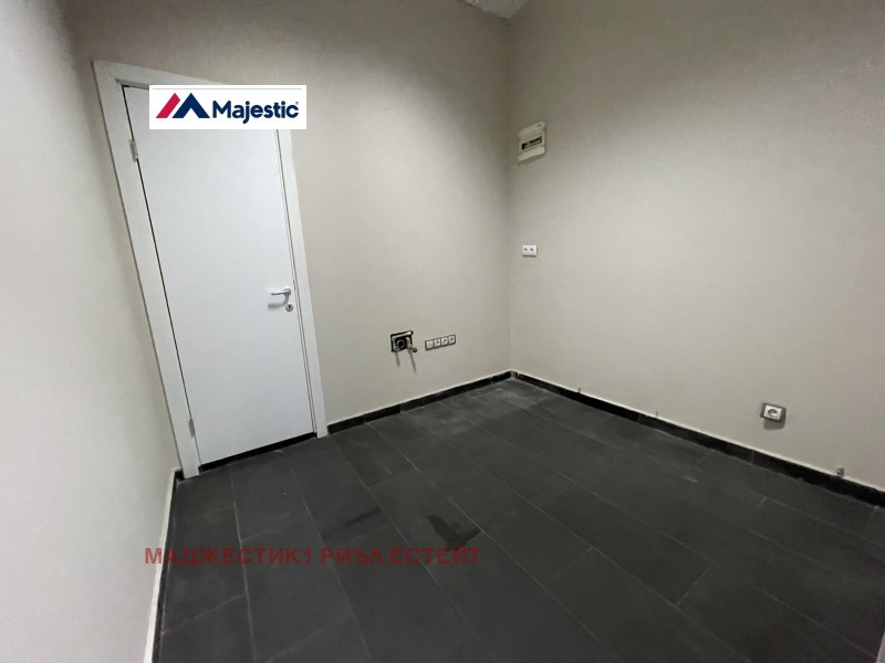 Продава МАГАЗИН, гр. София, Студентски град, снимка 3 - Магазини - 52391473