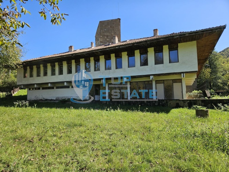 Na prodej  Dům oblast Gabrovo , Stokite , 503 m2 | 75313356 - obraz [2]