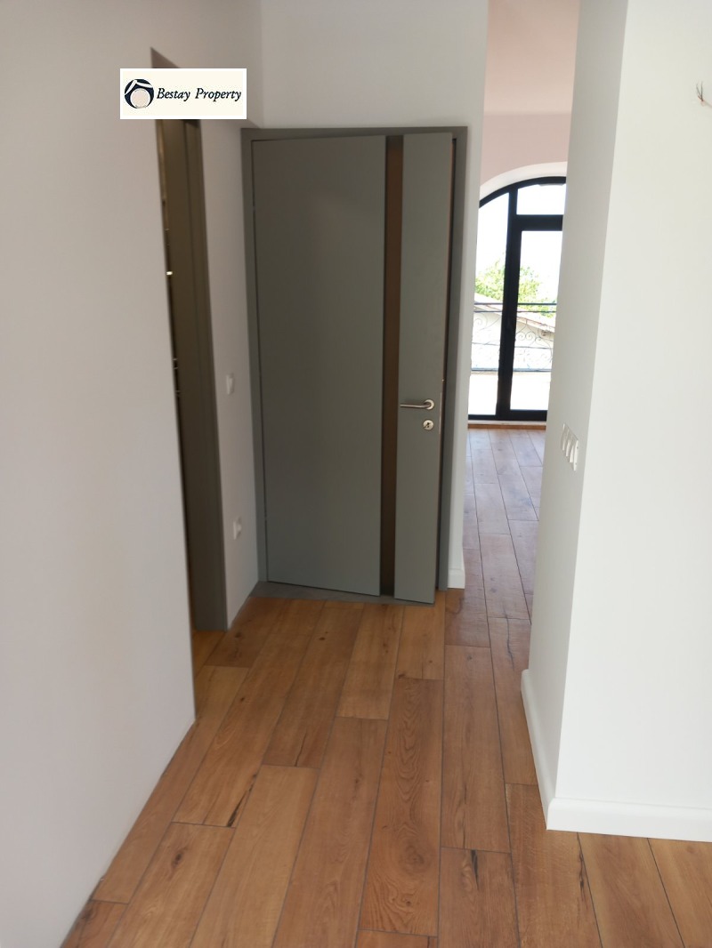 Zu verkaufen  Haus Sofia , Dragalewzi , 250 qm | 86514809 - Bild [6]