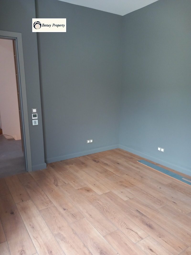 Zu verkaufen  Haus Sofia , Dragalewzi , 250 qm | 86514809 - Bild [10]