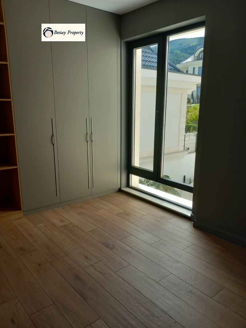 Zu verkaufen  Haus Sofia , Dragalewzi , 250 qm | 86514809 - Bild [12]