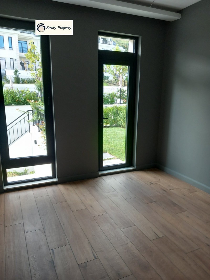 Zu verkaufen  Haus Sofia , Dragalewzi , 250 qm | 86514809 - Bild [8]