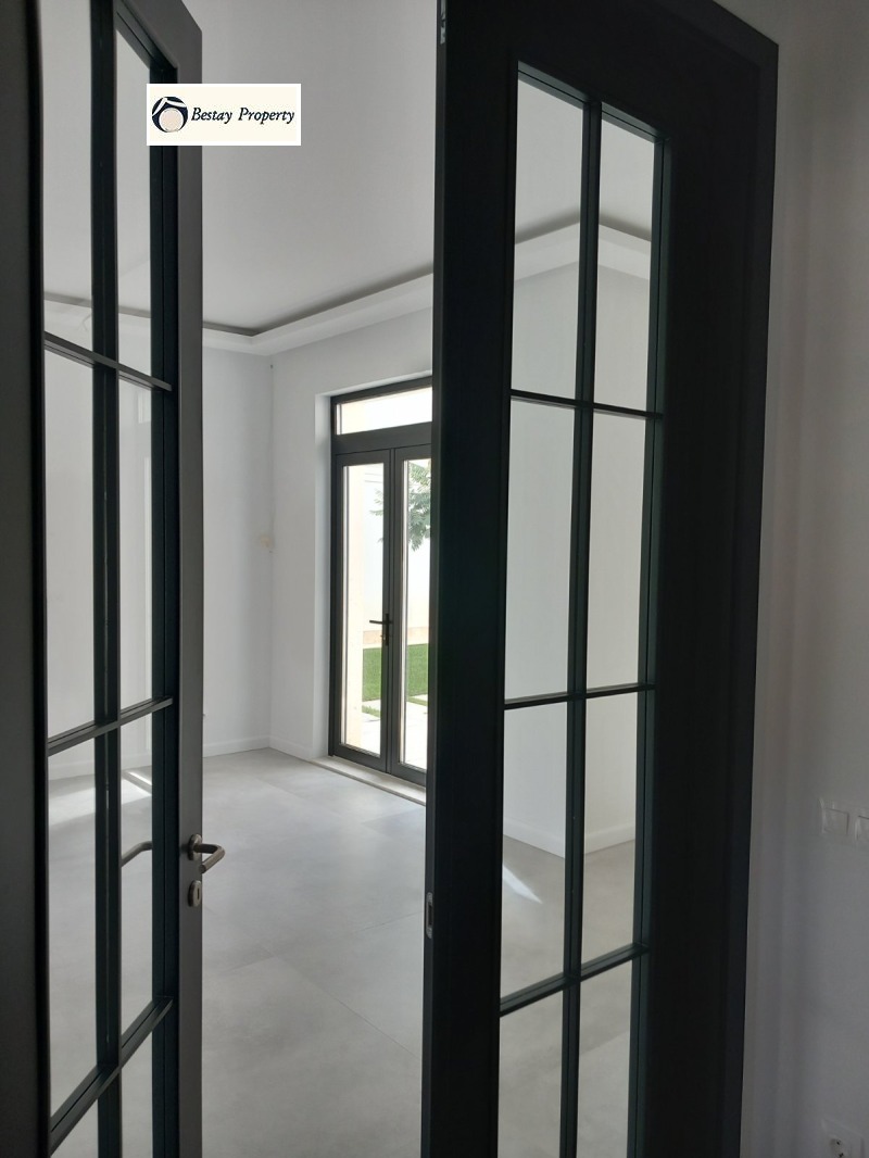 Zu verkaufen  Haus Sofia , Dragalewzi , 250 qm | 86514809 - Bild [2]