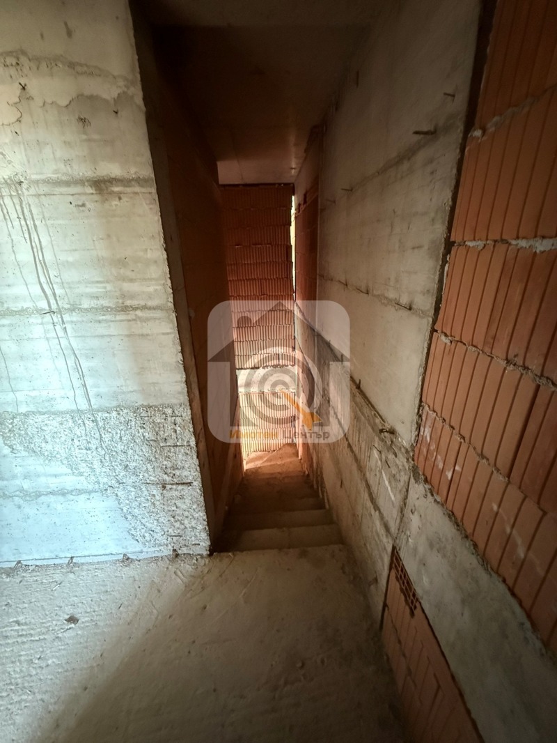 In vendita  Casa Sofia , Lozen , 132 mq | 35330098 - Immagine [14]