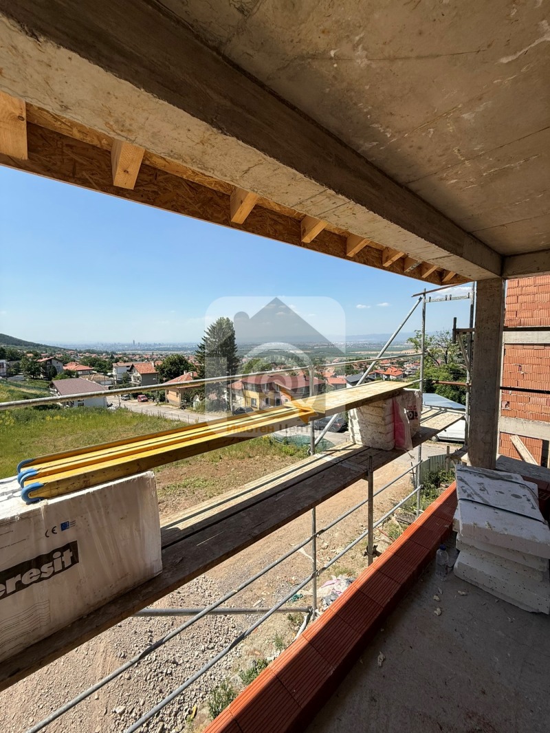 In vendita  Casa Sofia , Lozen , 132 mq | 35330098 - Immagine [13]