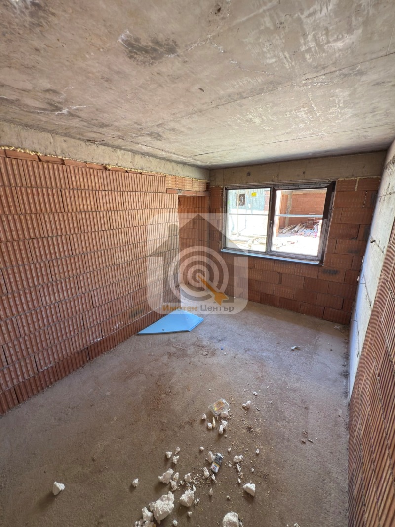 In vendita  Casa Sofia , Lozen , 132 mq | 35330098 - Immagine [5]